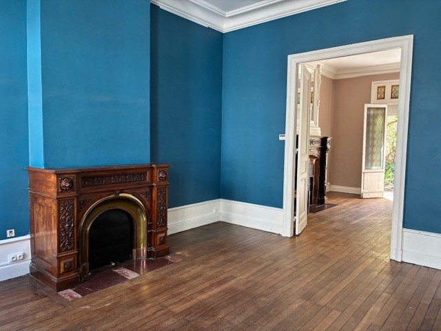 House in Saint Bruno-Saint Augustin, Bordeaux, France 4 - 17899084