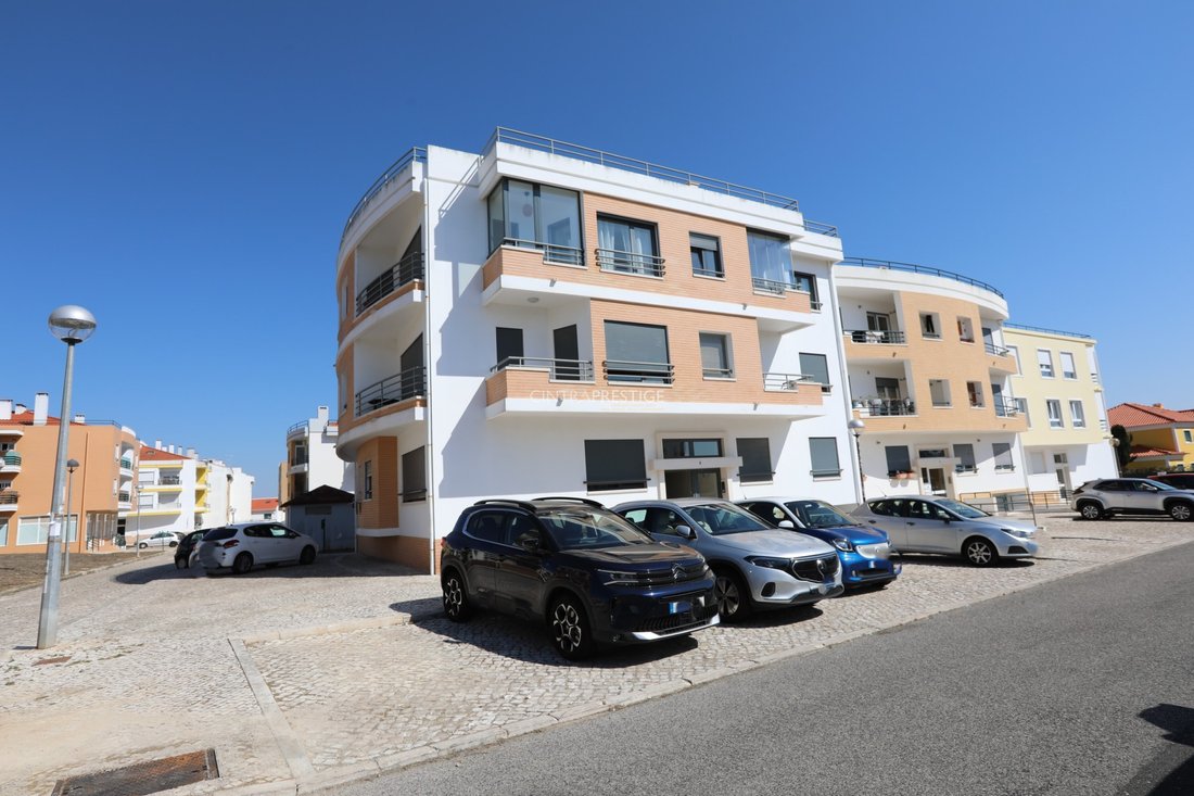 Apartment in Sintra, Lisbon, Portugal 2 - 17900045