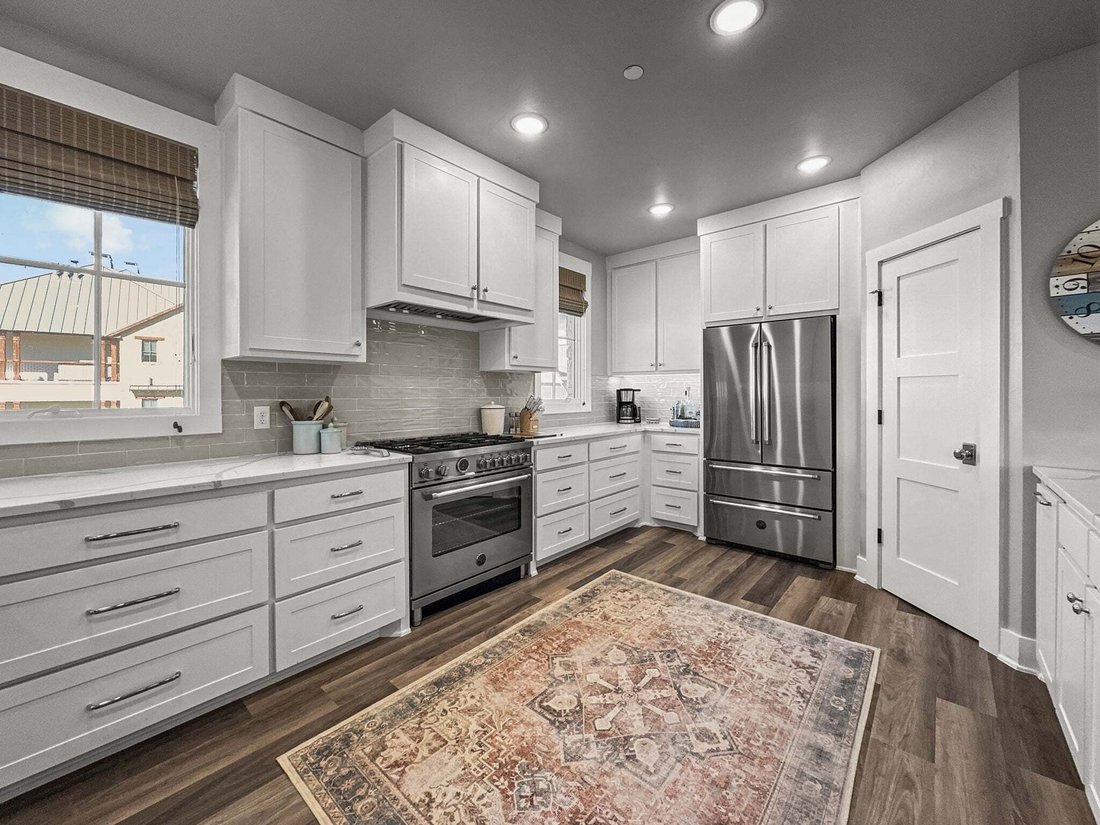 Condo in Graford, Texas, United States 4 - 17897063