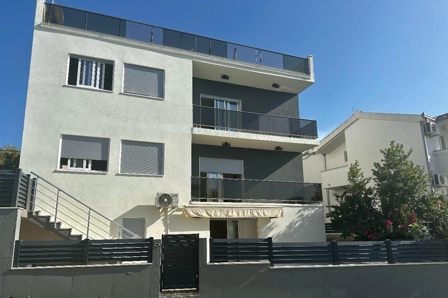 House in Split-Dalmatia County, Croatia 2 - 17896430