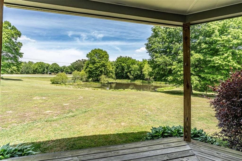 House in Summerville, Georgia, United States 5 - 17896050
