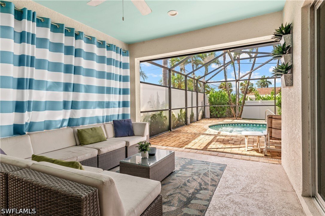 House in Naples, Florida, United States 2 - 17542784