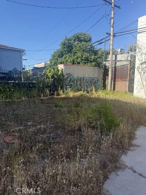 House in Los Angeles, California, United States 4 - 17895550