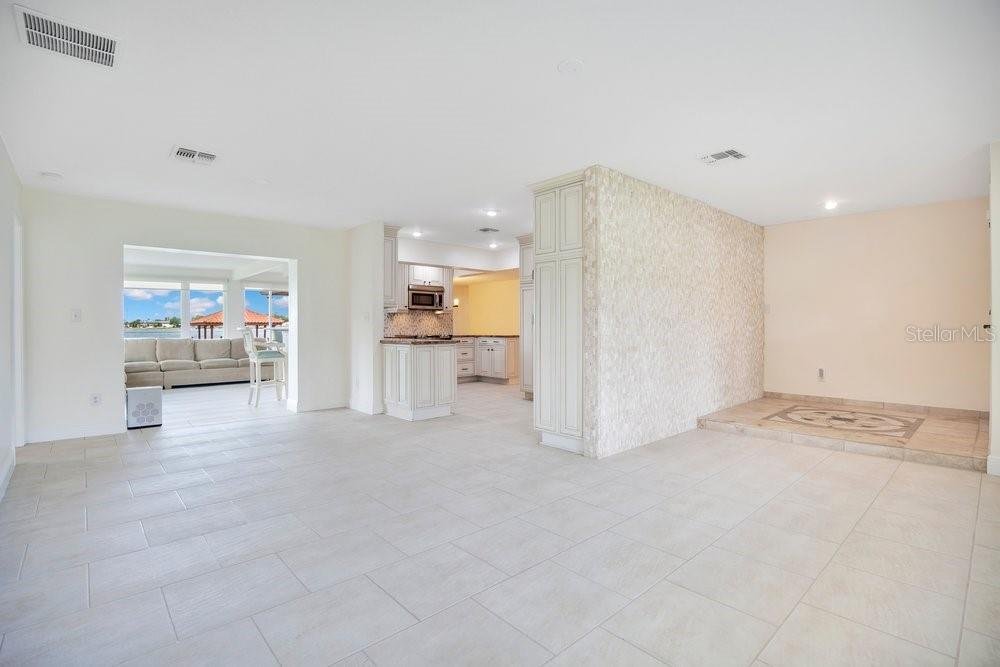 House in Orlando, Florida, United States 5 - 17898447