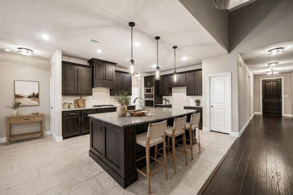House in Fort Worth, Texas, United States 3 - 17824592