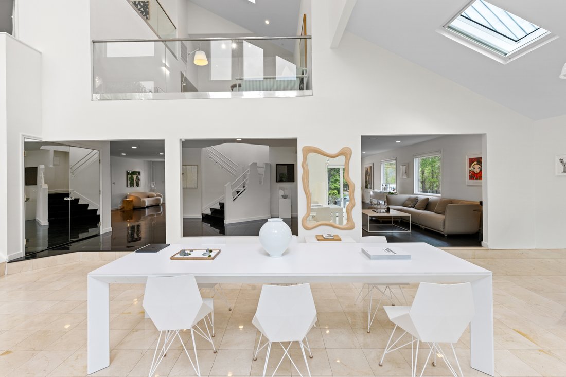 House in River Vale, New Jersey, United States 5 - 17896481