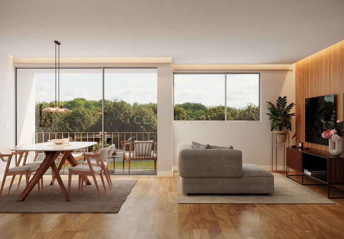Apartment in Cedofeita, Santo Ildefonso, Se, Miragaia, Sao Nicolau e Vitoria, Porto District, Portugal 5 - 17488843
