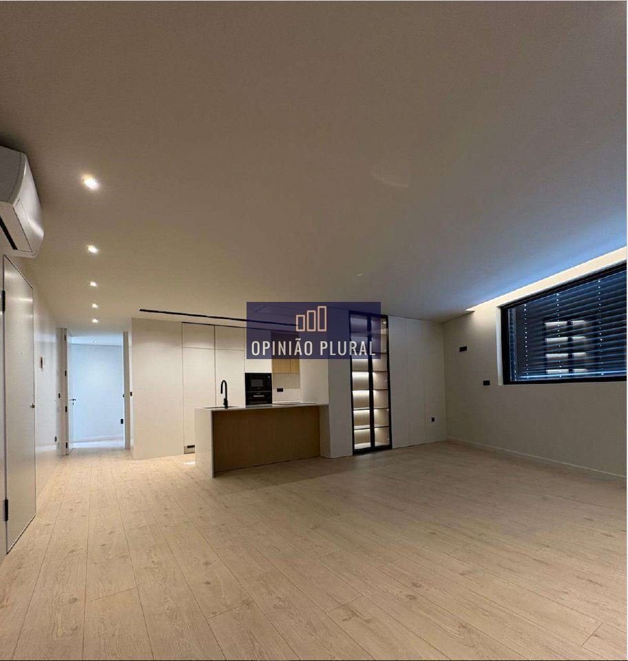 Apartment in Gondomar (Sao Cosme), Valbom e Jovim, Porto District, Portugal 3 - 17901338