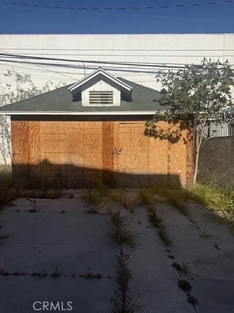 House in Los Angeles, California, United States 3 - 17895550