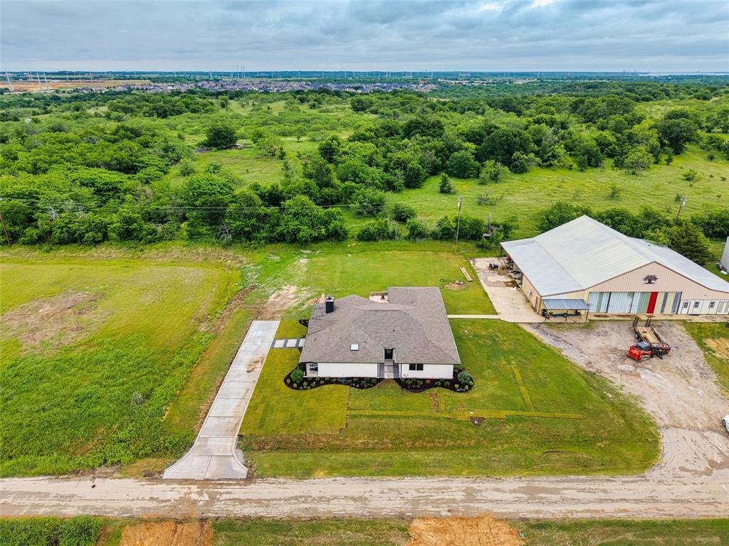 House in Roanoke, Texas, United States 2 - 17890941