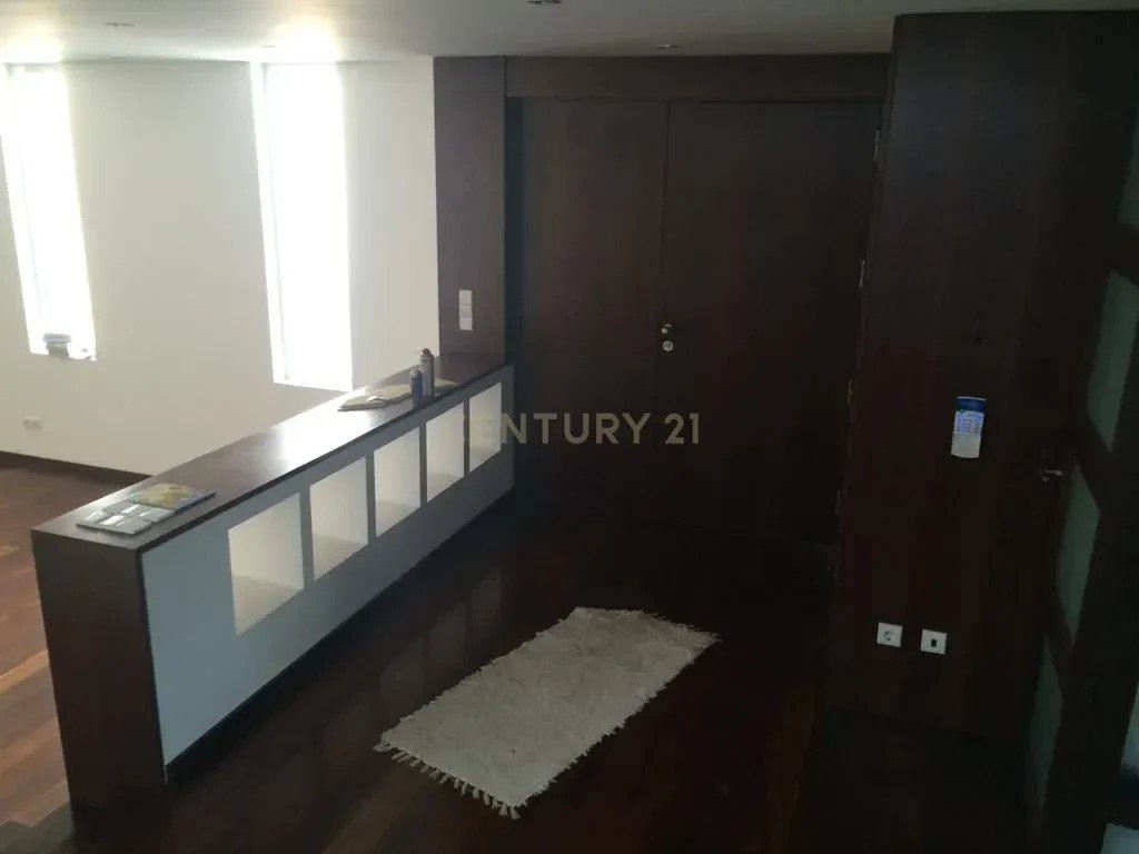 Villa in Gulpilhares e Valadares, Porto District, Portugal 5 - 17488277