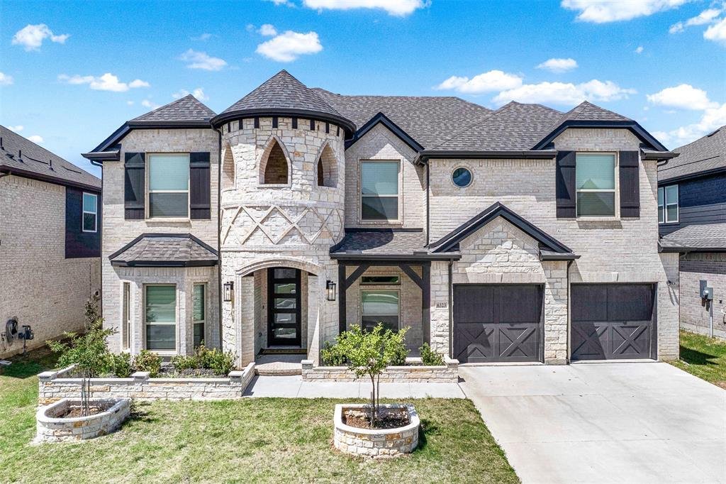 House in Celina, Texas, United States 2 - 16972418