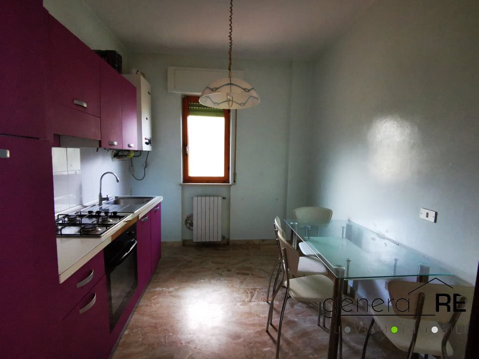 Estate in Colli, Pescara, Abruzzo 2 - 17898260