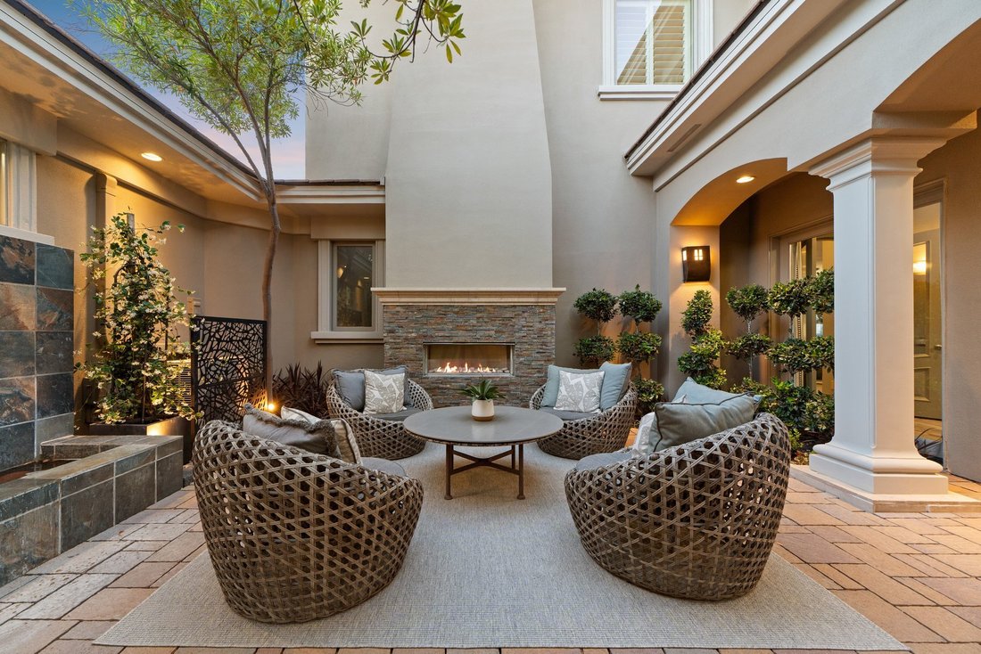 House in Las Vegas, Nevada, United States 3 - 17896743