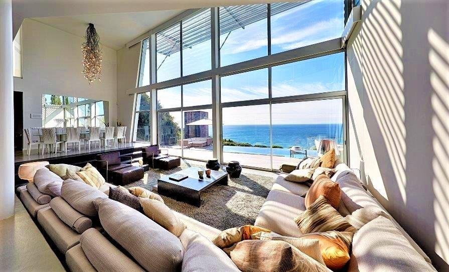 House in Sitges, Catalonia, Spain 2 - 17896584