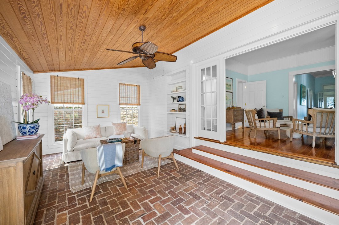 Fairhope, Alabama, United States 3 - 17896784
