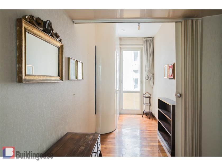 Apartment in Mazzini - Lungotevere, Rome, Italy 2 - 17895560