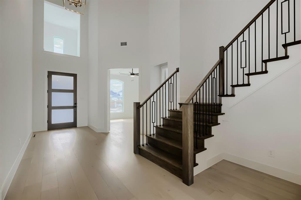 House in Prosper, Texas, United States 3 - 16965671