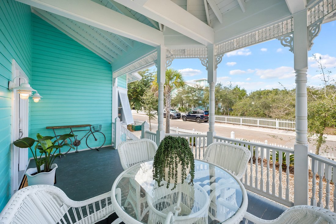 Orange Beach, Alabama, United States 4 - 17896924