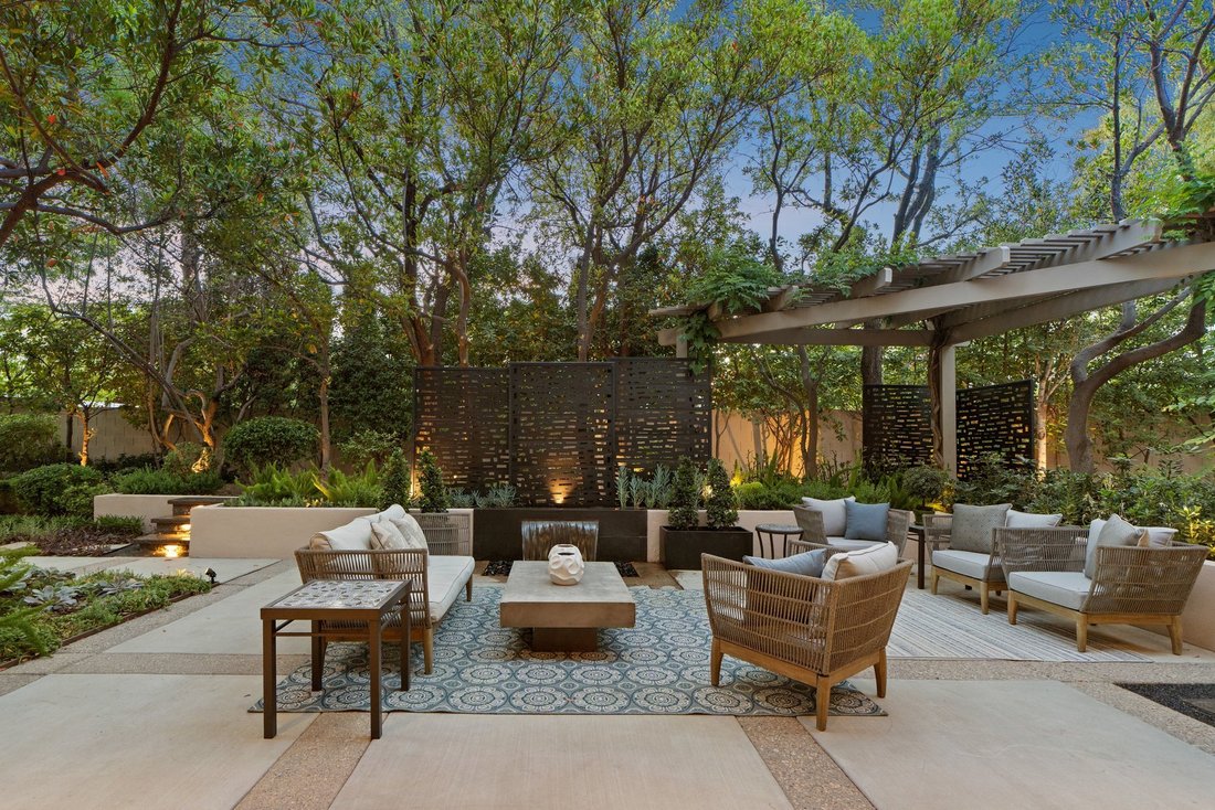 House in Las Vegas, Nevada, United States 4 - 17896743