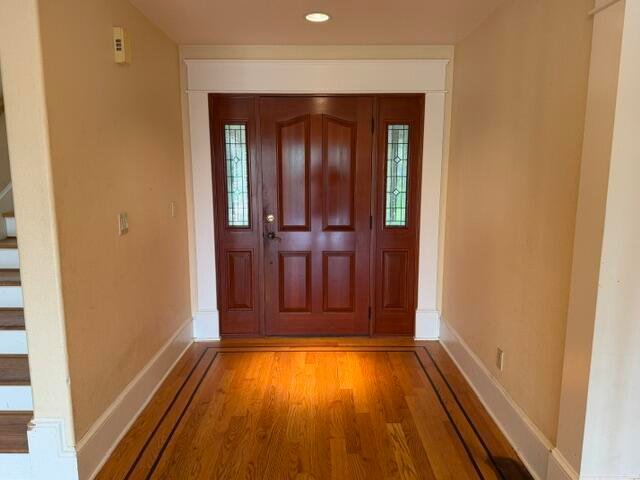 House in Ashland, Oregon, United States 4 - 16787651
