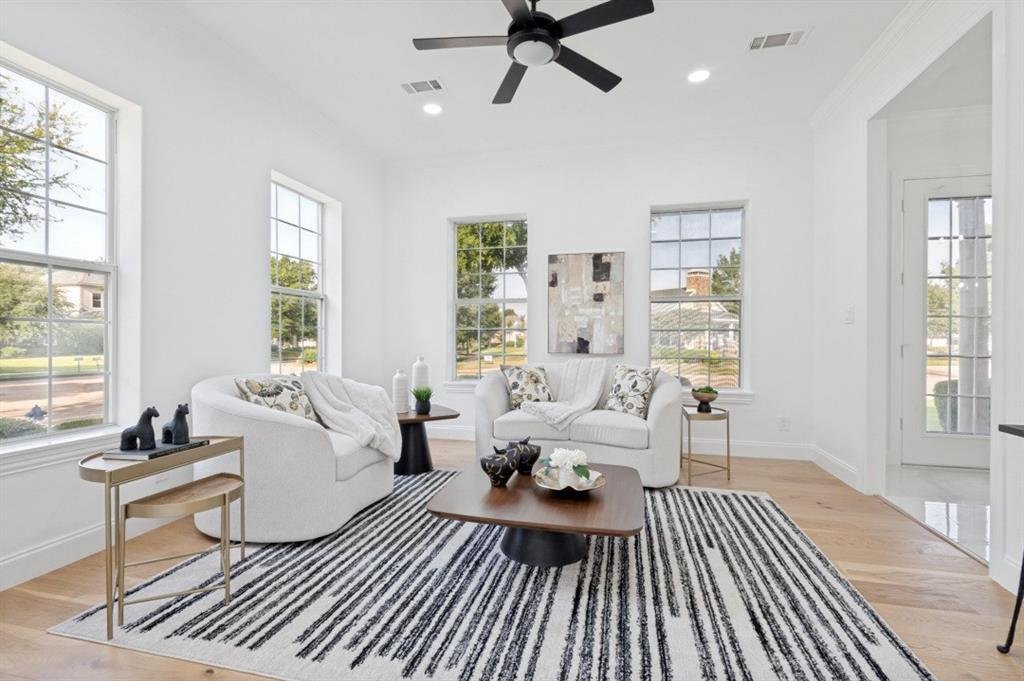 House in Carrollton, Texas, United States 1 - 17899349