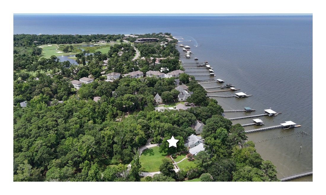 Fairhope, Alabama, United States 3 - 17896747