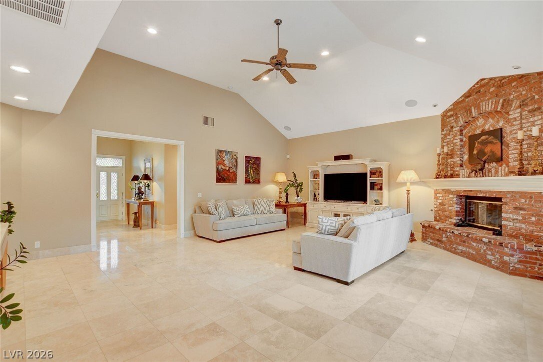 House in Henderson, Nevada, United States 5 - 17895652