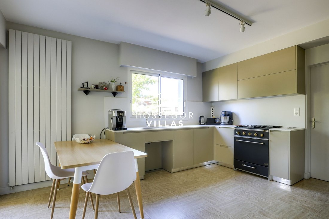 House in Angresse, Nouvelle-Aquitaine, France 5 - 17901944