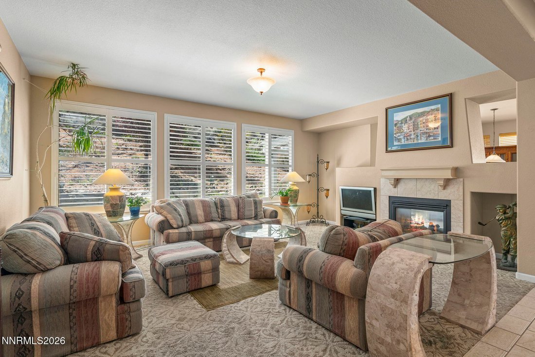 House in Sparks, Nevada, United States 3 - 17901229