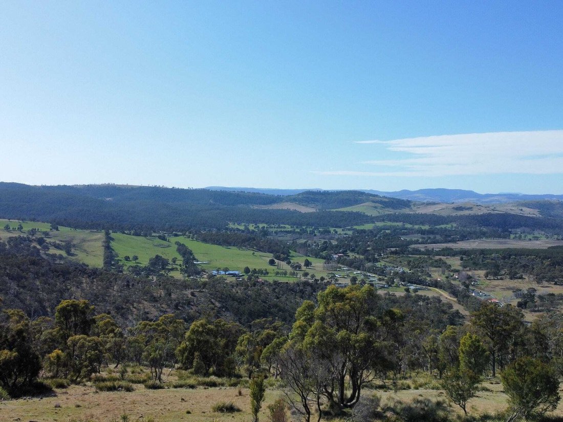 House in Tasmania, Australia 2 - 17896313