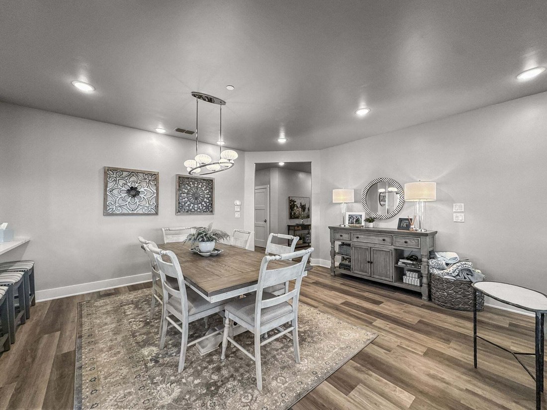 Condo in Graford, Texas, United States 2 - 17897063