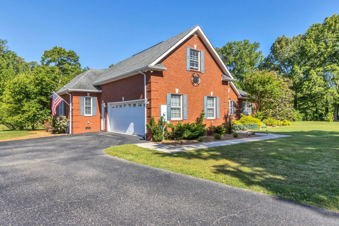 House in Hillsboro, Tennessee, United States 3 - 17899665