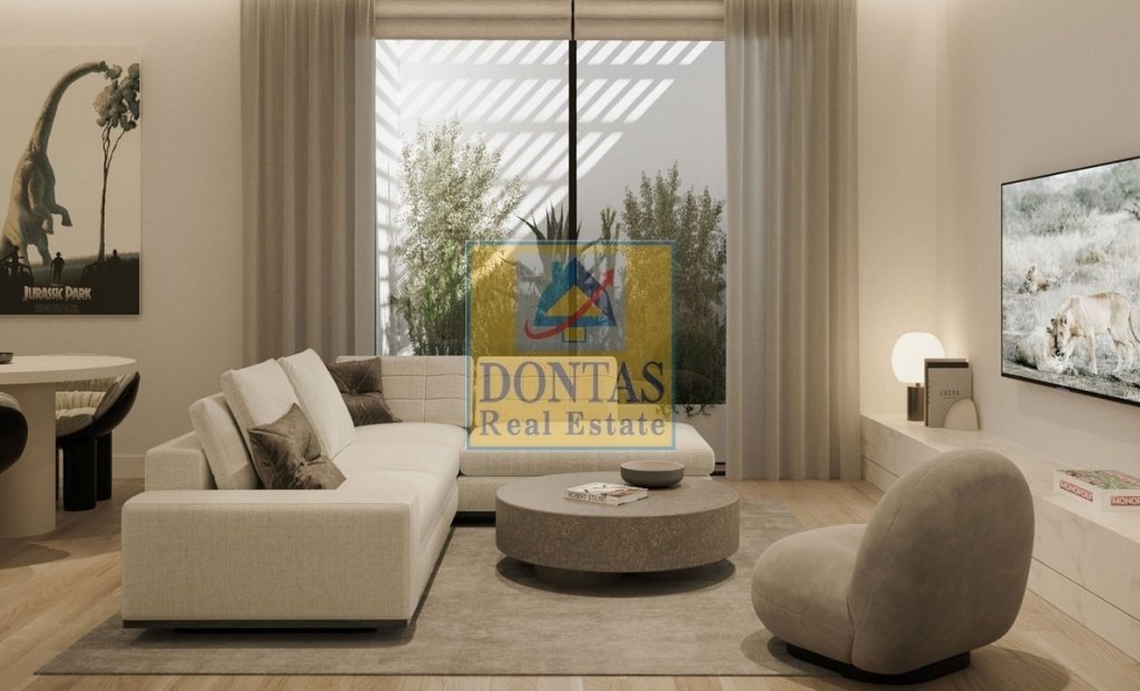 Apartment in Kifisia, Attica, Greece 4 - 17895880