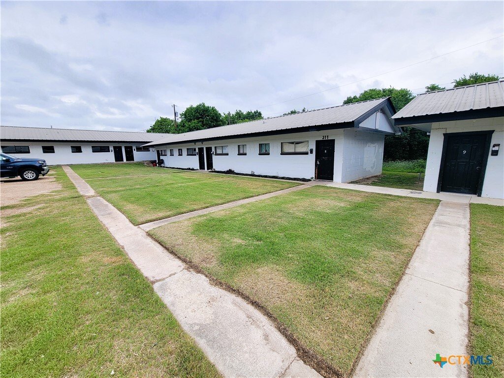 Apartment in Killeen, Texas, United States 3 - 17898441