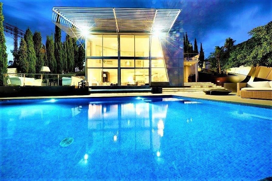 House in Sitges, Catalonia, Spain 5 - 17896584