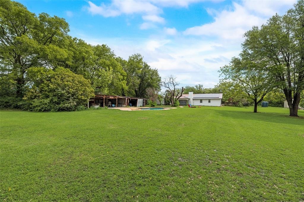 House in Denton, Texas, United States 3 - 17899225