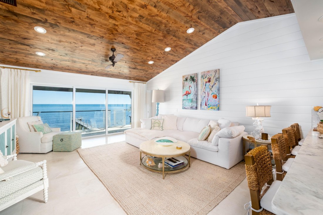 House in Islamorada, Florida, United States 4 - 17895372