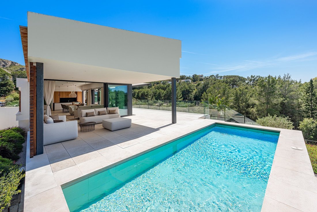 House in Alcudia, Balearic Islands, Spain 3 - 14098262