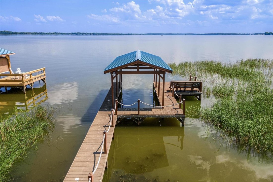 House in Tavares, Florida, United States 3 - 17895686
