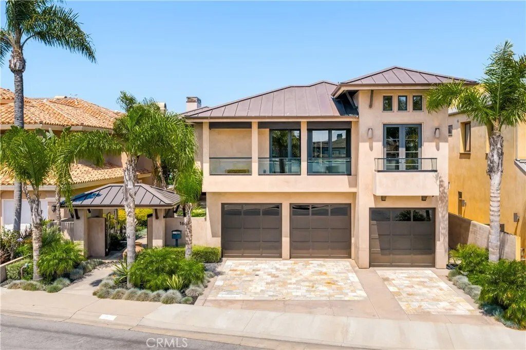 House in Huntington Beach, California, United States 5 - 17899382