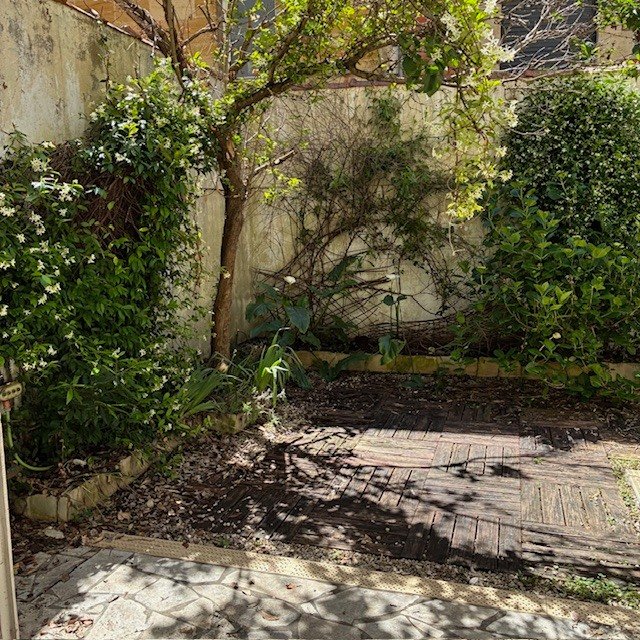 House in Saint Bruno-Saint Augustin, Bordeaux, France 1 - 17899084