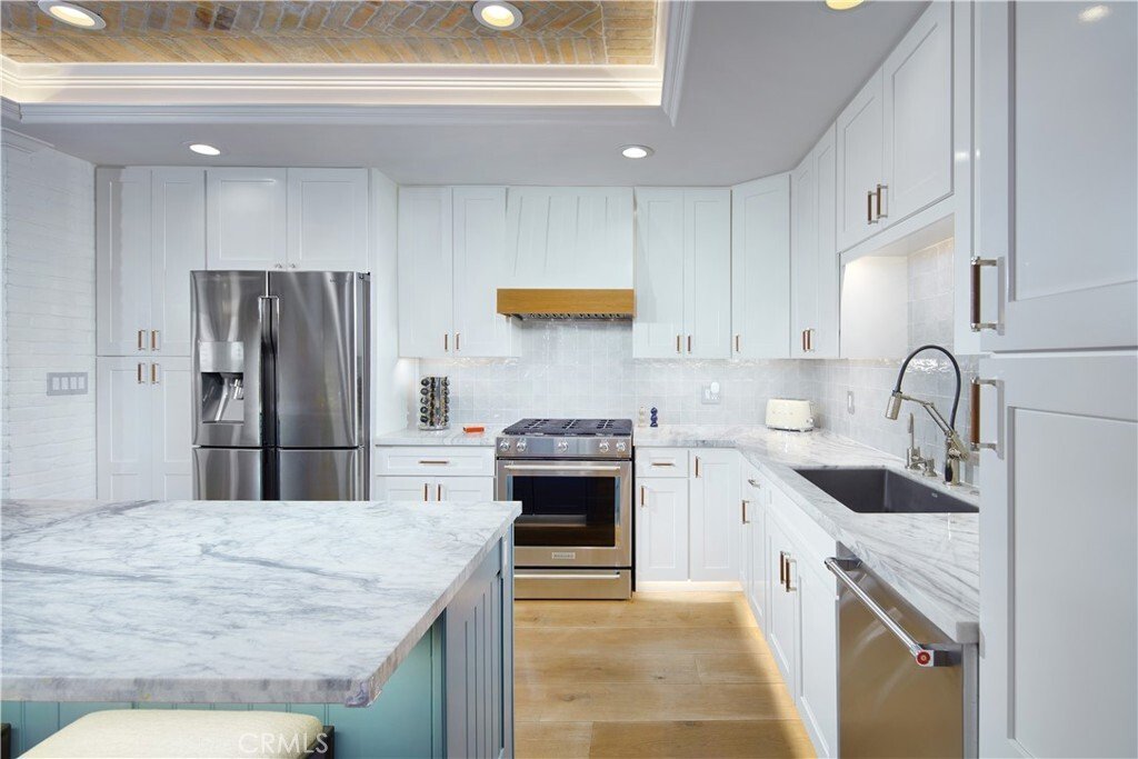 Apartment in Newport Beach, California, United States 5 - 17898103