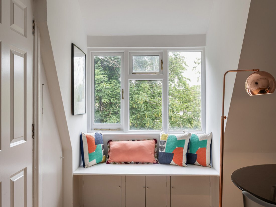 Appartement à Sydenham, Lewisham, Angleterre 2 - 17900040