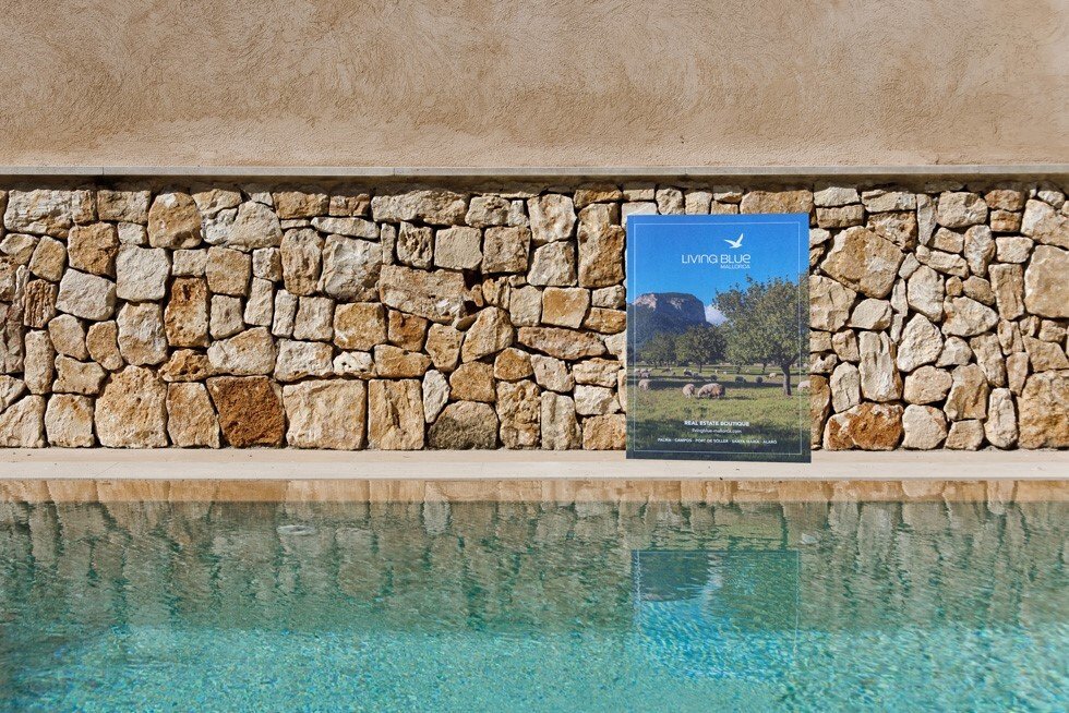 Haus in Ses Salines, Balearische Inseln, Spanien 4 - 17900084