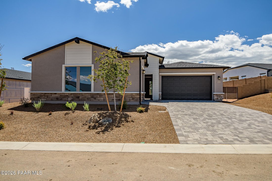 House in Prescott, Arizona, United States 2 - 17768956