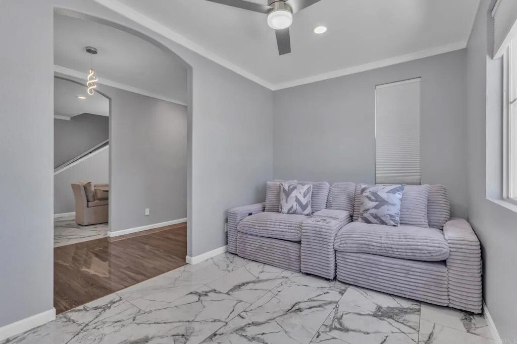 Condo in Chula Vista, California, United States 5 - 17901612