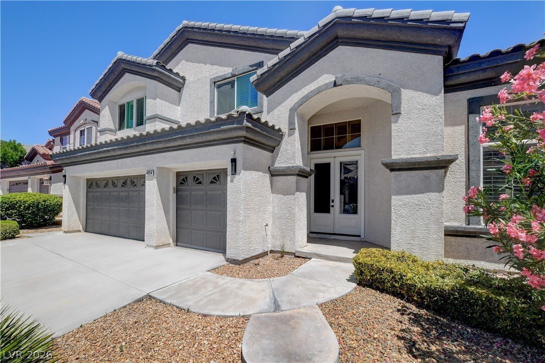 House in Las Vegas, Nevada, United States 4 - 17899202