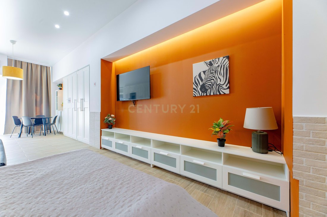 House in Patraix, Valencia, Spain 3 - 17897064