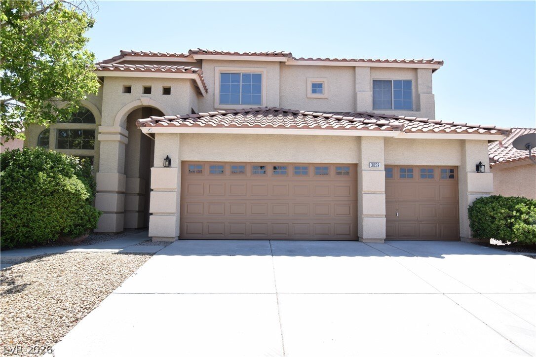 House in Henderson, Nevada, United States 2 - 17843733